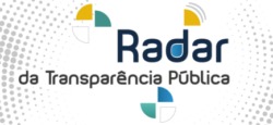 Radar da Transparência Radar da Transparência