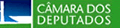 Câmara dos Deputados Federais