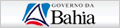 Governo da Bahia
