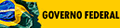 Governo Federal