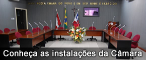 Tour Virtual