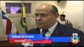 Imagem prévia