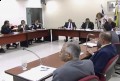 Imagem prévia