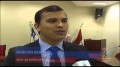 Imagem prévia
