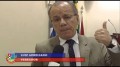 Imagem prévia