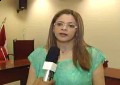 Imagem prévia