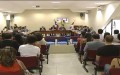 Imagem prévia