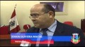 Imagem prévia