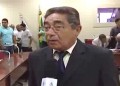 Imagem prévia