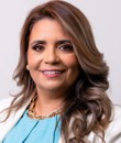 Marcia Goretti Delgado Rodrigues Brandao