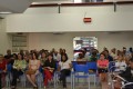 Câmara Municipal de Paulo Afonso realiza sessão em homenagem ao Dia Internacional da Mulher